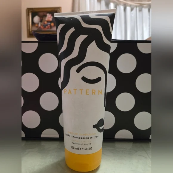 ✨️Pattern Medium Conditioner✨️ - Picture 2 of 3